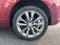2021 Buick Envision Avenir