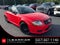 2006 Audi TT 3.2L quattro Special Edition