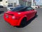 2006 Audi TT 3.2L quattro Special Edition