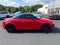 2006 Audi TT 3.2L quattro Special Edition