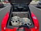 2006 Audi TT 3.2L quattro Special Edition