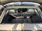 2006 Audi TT 3.2L quattro Special Edition