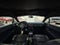2006 Audi TT 3.2L quattro Special Edition
