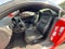 2006 Audi TT 3.2L quattro Special Edition