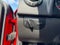 2006 Audi TT 3.2L quattro Special Edition