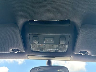 2006 Audi TT 3.2L quattro Special Edition