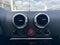 2006 Audi TT 3.2L quattro Special Edition