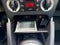 2006 Audi TT 3.2L quattro Special Edition