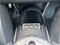 2006 Audi TT 3.2L quattro Special Edition