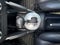 2006 Audi TT 3.2L quattro Special Edition