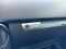 2006 Audi TT 3.2L quattro Special Edition
