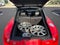 2006 Audi TT 3.2L quattro Special Edition