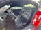 2006 Audi TT 3.2L quattro Special Edition