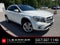 2018 Mercedes-Benz GLA GLA 250 4MATIC®