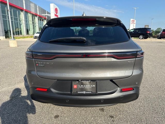 2023 Dodge Hornet GT