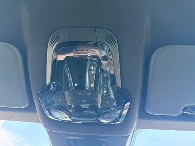 2023 Dodge Hornet GT