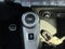 2023 Dodge Hornet GT
