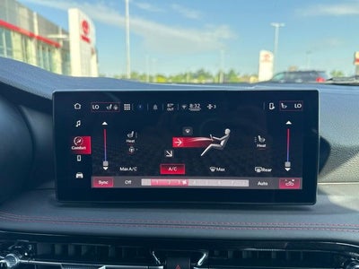 2023 Dodge Hornet GT