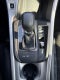 2023 Dodge Hornet GT