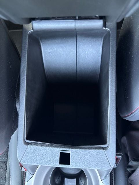 2023 Dodge Hornet GT