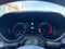 2023 Dodge Hornet GT