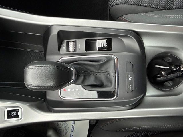 2024 Dodge Hornet GT
