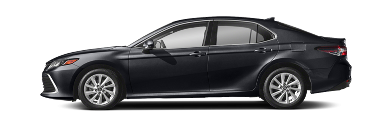 LeadCar Toyota Mankato in MANKATO MN