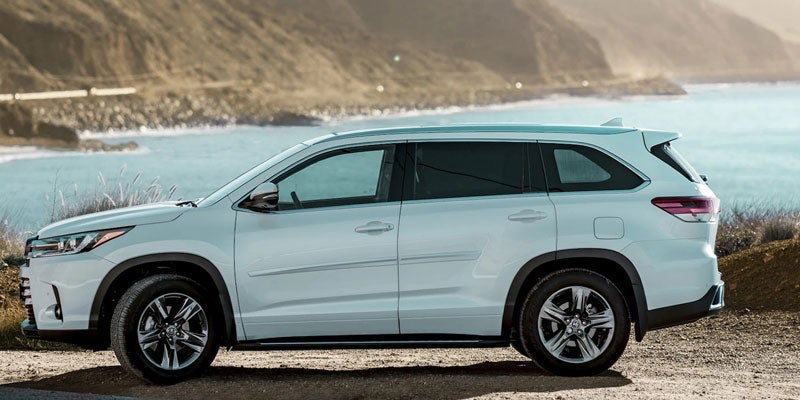 LeadCar Toyota Mankato in MANKATO MN