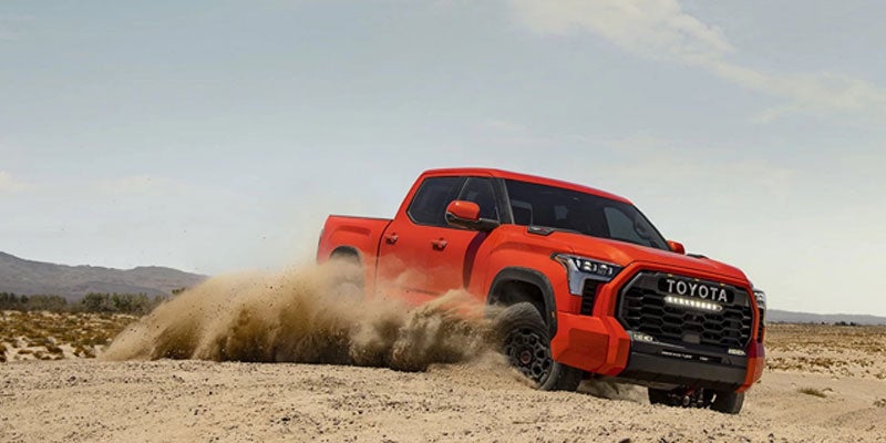 LeadCar Toyota Mankato in MANKATO MN