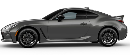 2026 Toyota GR86 - LeadCar Toyota Mankato in MANKATO MN