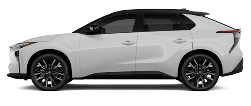 2026 Toyota bZ - LeadCar Toyota Mankato in MANKATO MN