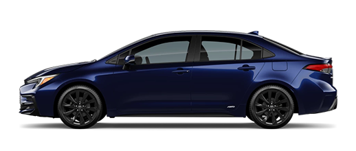 2026 Toyota Corolla - LeadCar Toyota Mankato in MANKATO MN