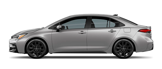 2026 Toyota Corolla - LeadCar Toyota Mankato in MANKATO MN