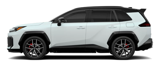 2026 Toyota RAV4 Plug-in Hybrid - LeadCar Toyota Mankato in MANKATO MN