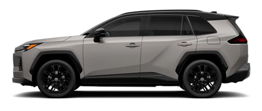 2026 Toyota RAV4 - LeadCar Toyota Mankato in MANKATO MN