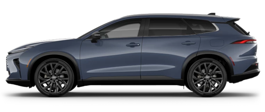 2026 Toyota Crown Signia - LeadCar Toyota Mankato in MANKATO MN