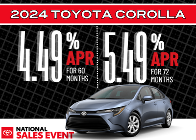 Toyota New Car Specials in MANKATO, MN | LeadCar Toyota Mankato Price ...