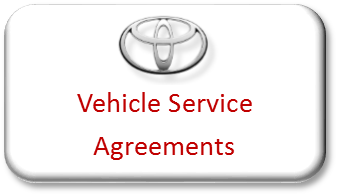 LeadCar Toyota Mankato in MANKATO MN