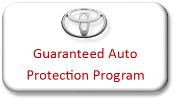 LeadCar Toyota Mankato in MANKATO MN