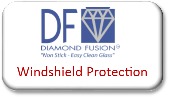 LeadCar Toyota Mankato in MANKATO MN