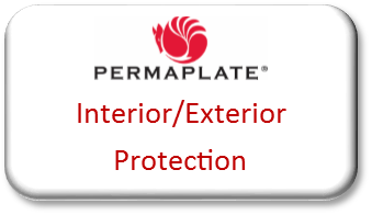 LeadCar Toyota Mankato in MANKATO MN