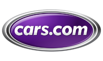 Cars.com Rev iew