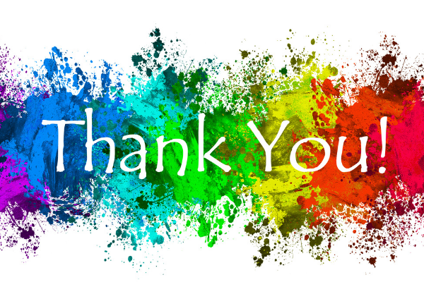 Military, LEO, EMS Appreciation