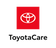 Toyota Care