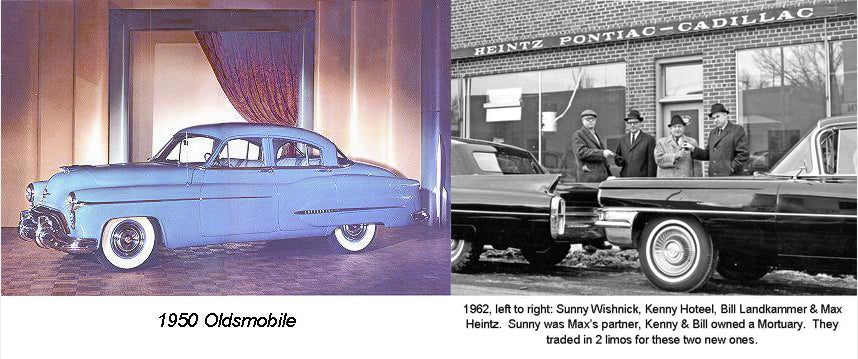 LeadCar Toyota Mankato in MANKATO MN